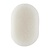 Natural Konjac Sponge