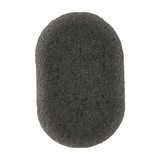  Bamboo Charcoal Sponge