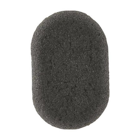 Bamboo Charcoal Konjac Sponge