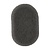 Bamboo Charcoal Konjac Sponge