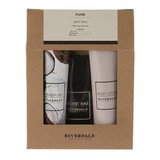  Pure Gift set