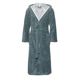  Vandyck bathrobe