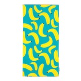 Cool Bananas handdoek
