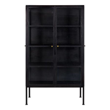 BY-BOO Bookcase