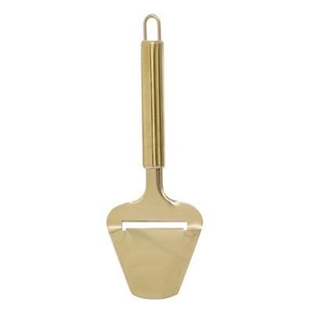 bodum Cake Server Gold