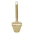 bodum Cake Server Gold