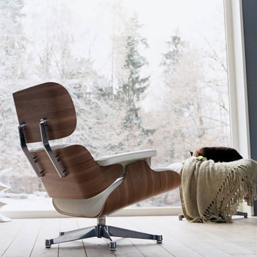 New design Charles Eames