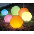 LED Décoration Boule 35 CM