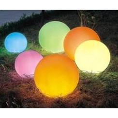 LED Décoration Boule 35 CM