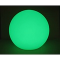 LED Décoration Boule 35 CM