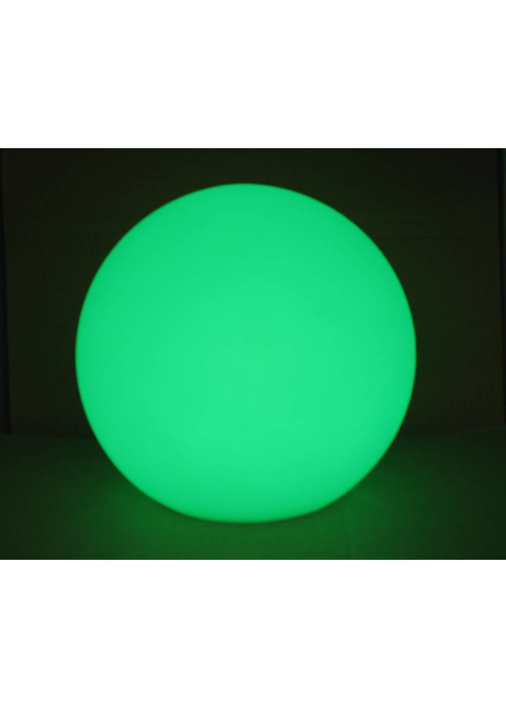LED Decoration Ball 35 CM