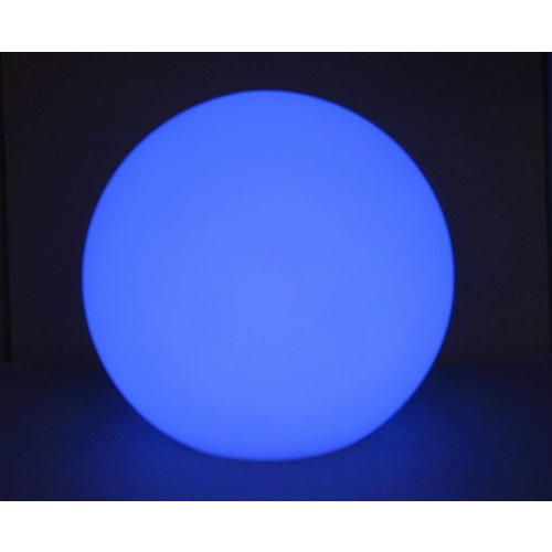 LED Decoratie Bal 30 CM