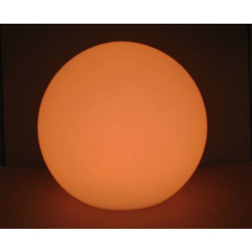 LED Decoration Ball 35 CM