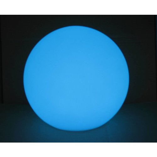 LED Decoratie Bal 30 CM