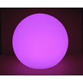 LED Decoratie Bal 30 CM