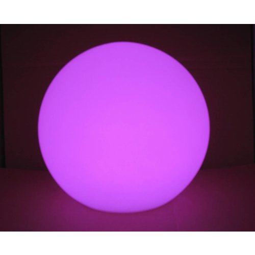 LED Decoratie Bal 30 CM