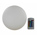 LED Decoration Ball 35 CM