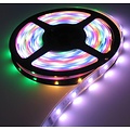 Digital RGB LED Strip Dream