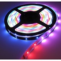 Digital RGB LED Strip Dream