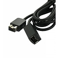 Extension cable for Mini NES controller 1.8 meters