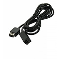 Extension cable for Mini NES controller 1.8 meters