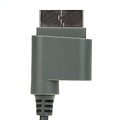 Scart cable for XBOX 360 1.8 meters