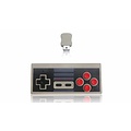 Manette sans fil pour NES Mini Classic