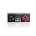 Manette sans fil pour NES Mini Classic