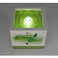 LED Humidifier