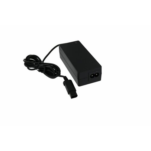 AC Stroom adapter voor GameCube