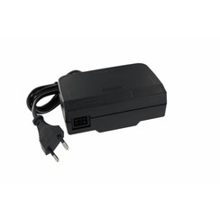 AC Stroom adapter voor Nintendo 64