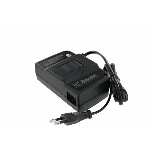 AC Power adapter for Nintendo 64