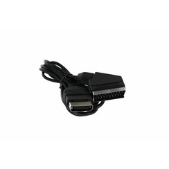 Scart-Kabel für XBOX 1.8m