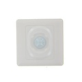 LED Strip Mounting Motion / Motion Sensor