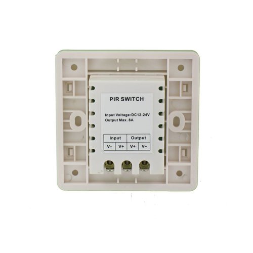 LED-Streifen-Montage Motion / Motion Sensor