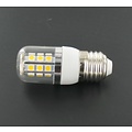 LED-Mais-Birne 5 Watt Warmweiß SMD5050