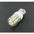 LED-Mais-Birne 5 Watt Warmweiß SMD5050