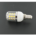 LED Mais Lamp 5 Watt Warm Wit SMD5050
