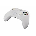 Wireless Controller für Xbox One S