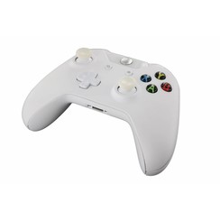 Manette sans fil pour Xbox One S