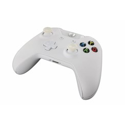 Wireless Controller for XBOX One S