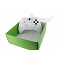 Wireless Controller for XBOX One S