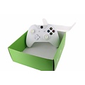 Wireless Controller für Xbox One S