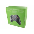Manette sans fil pour Xbox One S