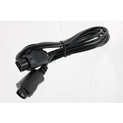 Extension Cable for Nintendo 64 Controller