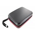 Carrying case for Nintendo Mini Classic NES