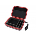 Carrying case for Nintendo Mini Classic NES