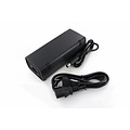 AC Power Adapter for XBOX 360 E