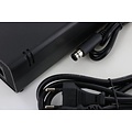 AC Stroom adapter voor XBOX 360 E