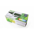 AC Power Adapter for XBOX 360 E